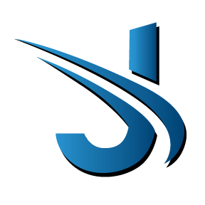 Juno Global Icon