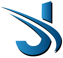Juno Systems